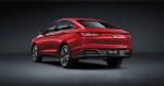 Baojun RC-6 2019 года